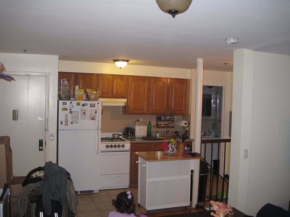1st image of 7546 113th St APT 1A