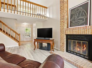 Indian Creek, Denver, CO 80231