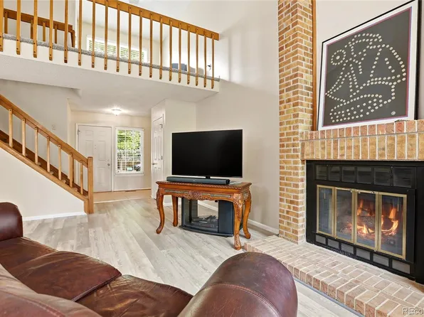 1566 S Syracuse Street, Denver, CO 80231