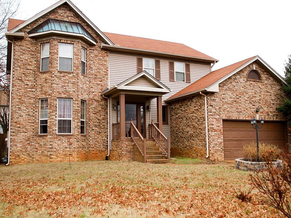 1st image of 314 Bartlett Ln
