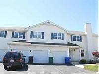 1st image of 12250 Fairway Cir Unit A