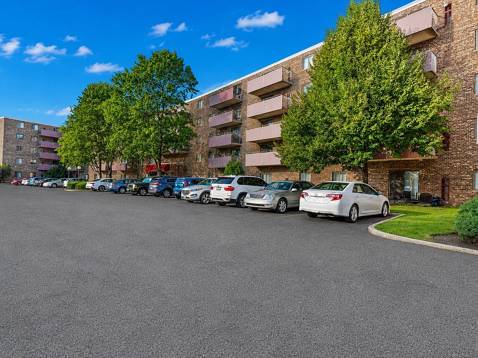 1st image of 1463 Mercury Dr APT 219