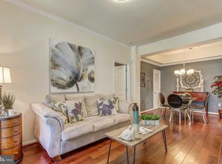 46582 Drysdale Ter UNIT 100, Sterling, VA 20165