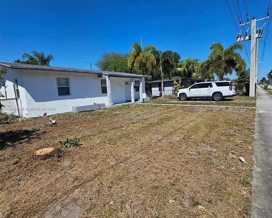 1st image of 19120 NW 7th Ave