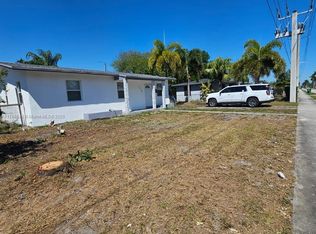 19120 NW 7th Ave, Miami Gardens, FL 33169