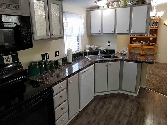 5th image of 2311 W 16th Ave Lot 195