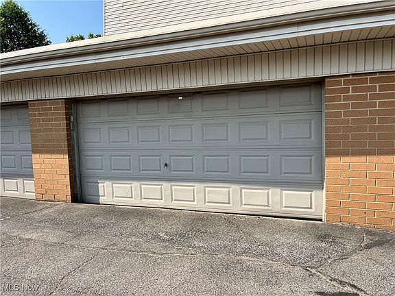 3rd image of 27387 Westown Blvd APT 1404
