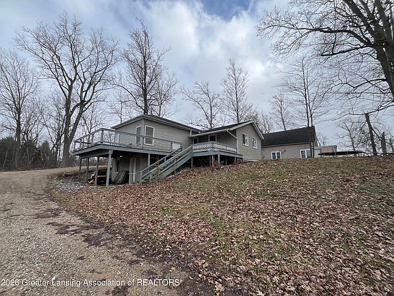 4th image of 9961 Marshall Rd