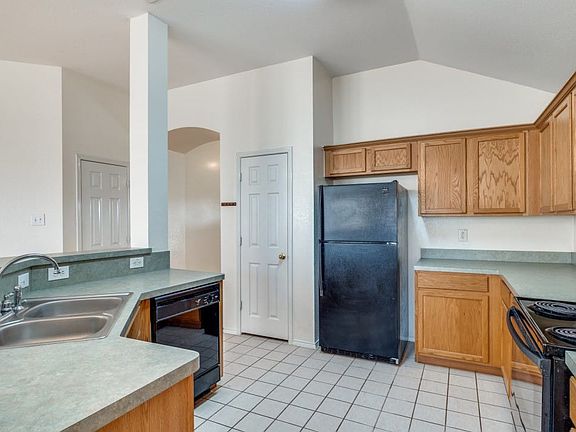 5th image of 4509 Watermeadow Dr