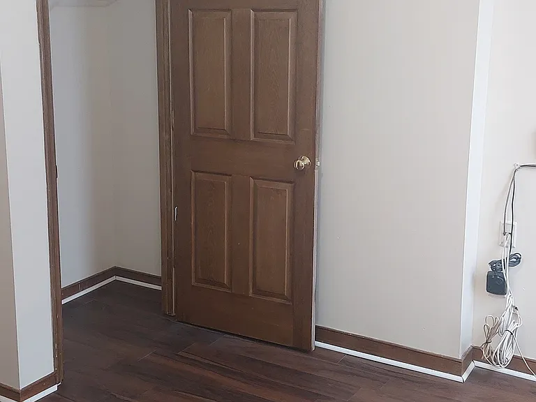 1731 W Main St #2 — Photo 15