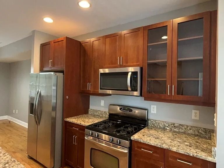 5963 Brookside Oak Cir — Photo 11