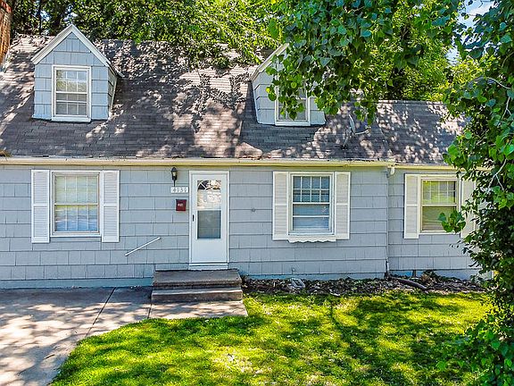 4131EatonSt-24_10222024