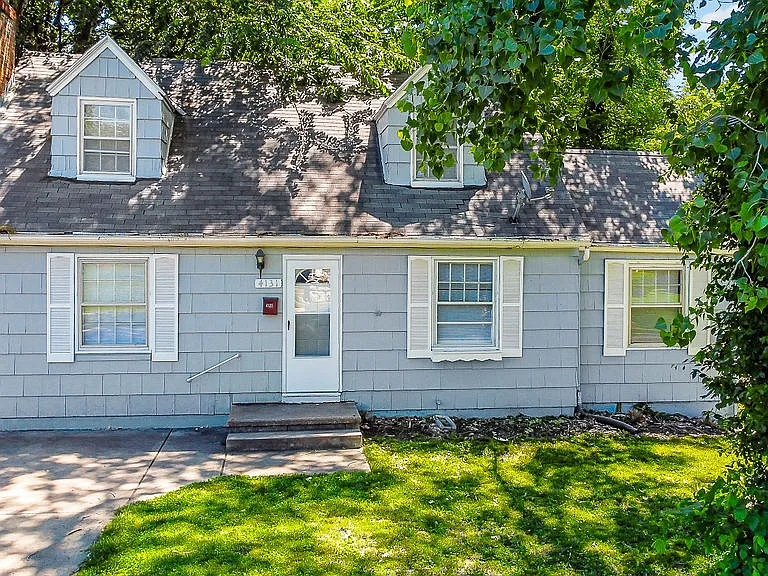 4131EatonSt-24_10222024