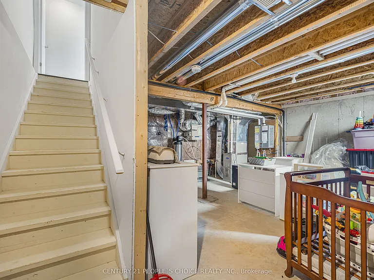 10 Birmingham Dr #25 — Photo 10