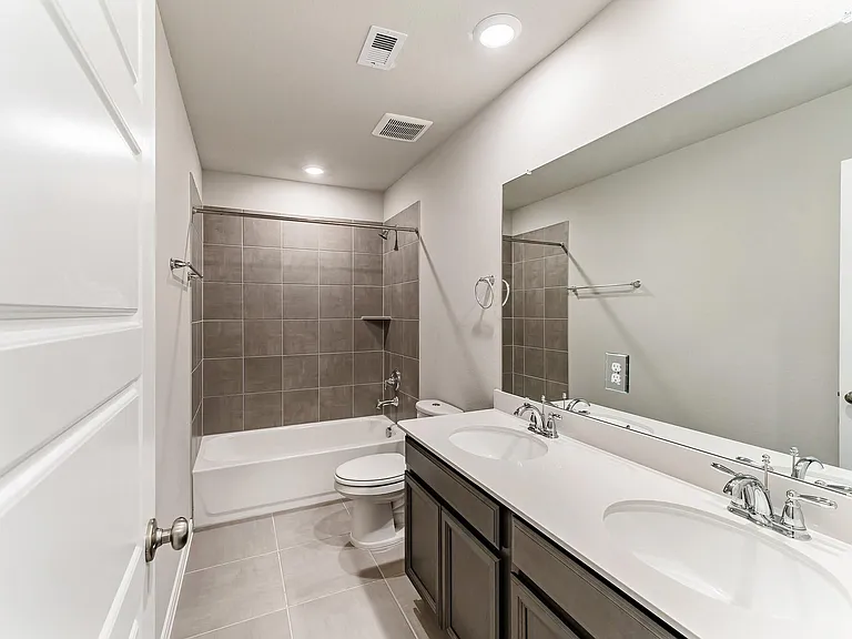 4322 Pale Fox Ln — Photo 25