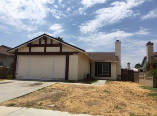 1908 Neptune Dr, Perris, CA 92571