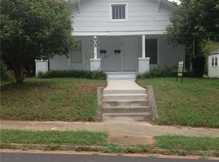 905 Lexington Ave, Greensboro, NC 27403