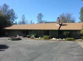 17889 Ranchera Rd, Shasta Lake, CA 96019