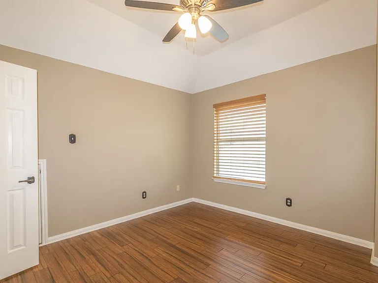 3004 Rock Rose Pl — Photo 21