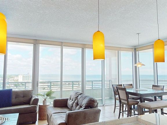5th image of 2060 Beach Blvd Unit 1005