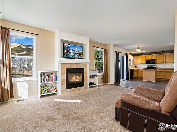 5th image of 1866 Twin Lakes Cir