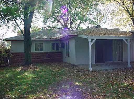 2nd image of 4128 W Michigan Ave