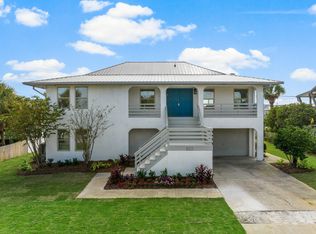 522 Osceola Dr, Destin, FL 32541