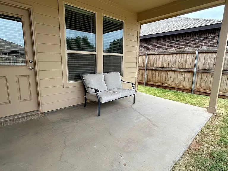 6917 Brooks Ranch Rd — Photo 18