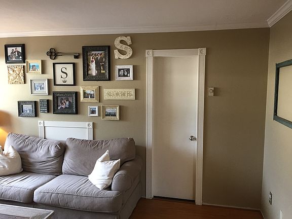 4th image of 360 Obispo Ave Unit 16