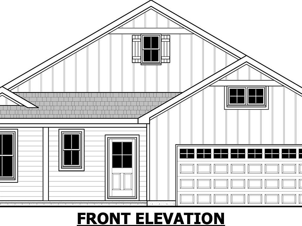 36 Gold Ct, Kenly, NC 27542 MLS 2499938 Zillow