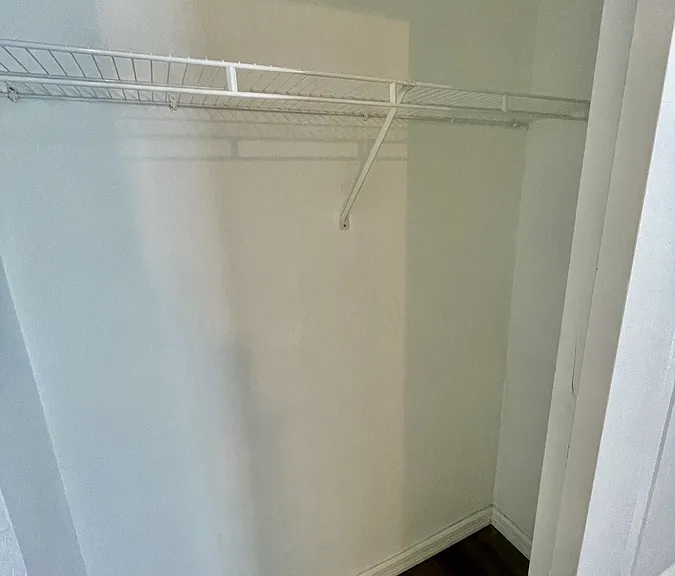 1338 Weeping Willow Ct #1 — Photo 22