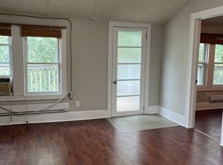 605 Vanier St #2, Windsor, ON N8X3E4