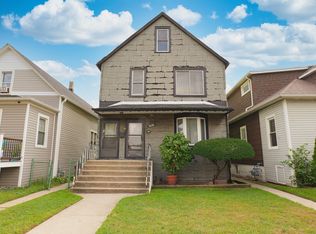 7439 W 56th St, Summit, IL 60501
