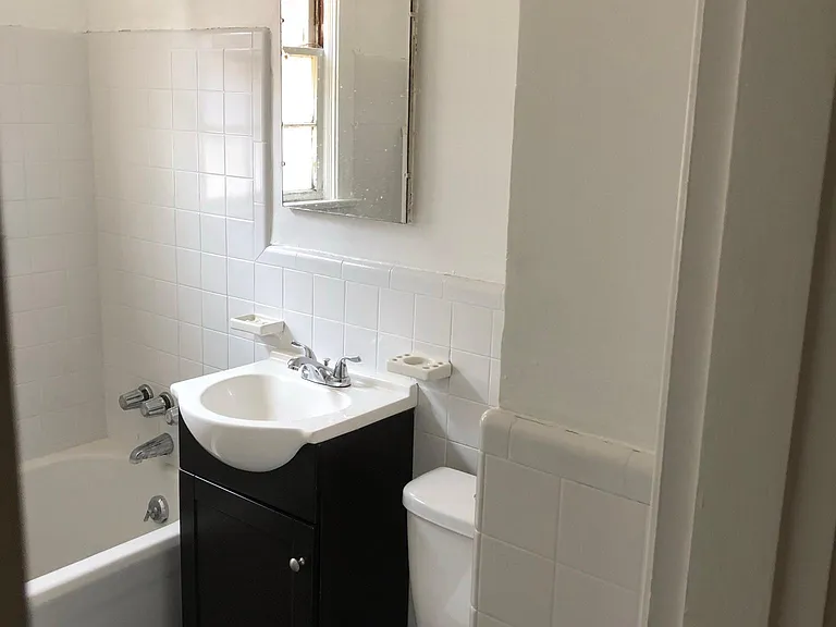 3806 Nanz Ave #2 — Photo 11