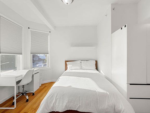 5th image of 662 Saratoga St #3B-A