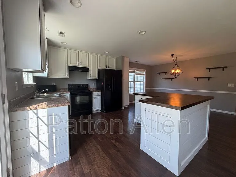 210 Mud Creek Rd — Photo 8