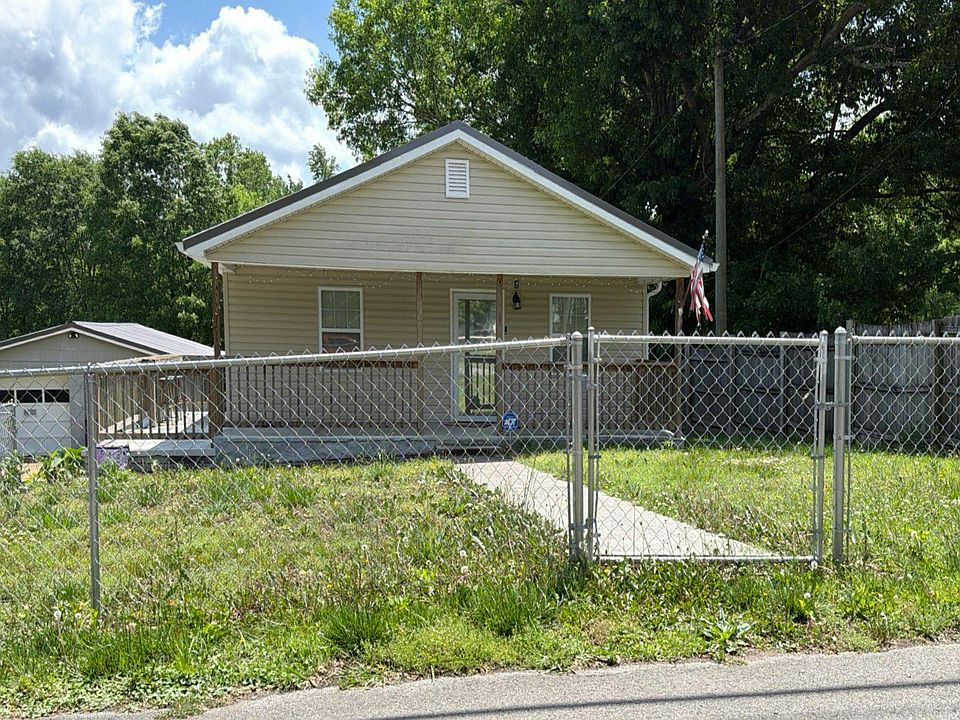 1st image of 119 Champion Rd