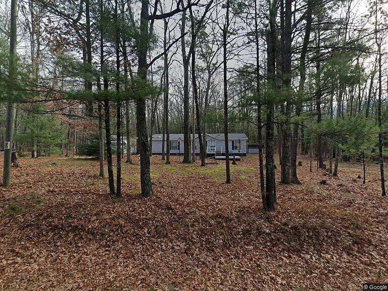 Rocky Ridge — Photo 3