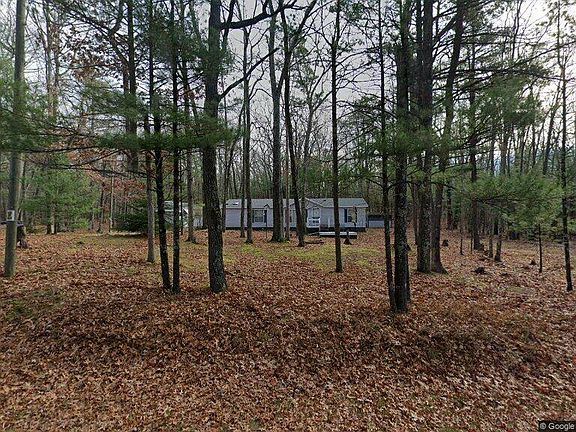 3rd image of 6586 Ridge Rd