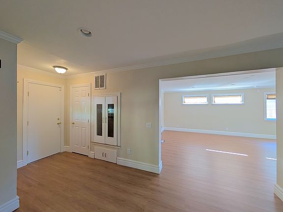 2nd image of 479 McCamish Ave