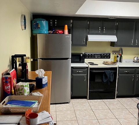 5th image of 5901 Edrene Ave