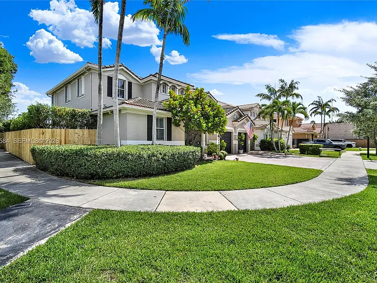 11921 SW 126th Ter — Photo 50