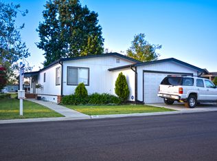 450 Dewberry Ln #106, Oxnard, CA 93036