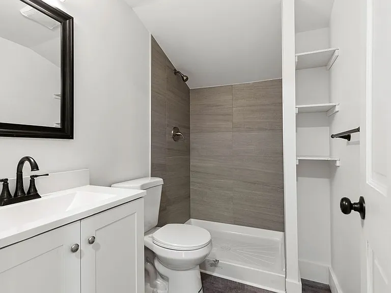 414 Herkimer St — Photo 15