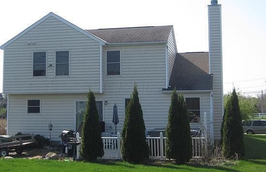 2nd image of 1539 Primrose Ave
