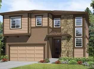 2572 Garganey Dr, Castle Rock, CO 80104