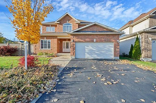 2nd image of 27 Harry Douglas Dr #1