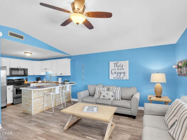 17462 Front Beach Rd Unit 45D, Panama City Beach, FL 32413
