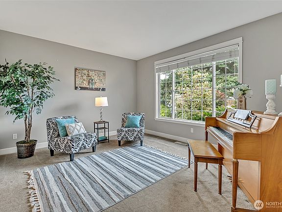 5th image of 14514 148th Street E