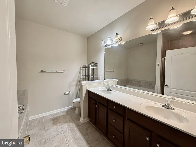 9720 Holmes Pl #403 — Photo 13